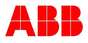 ABB Australia logo