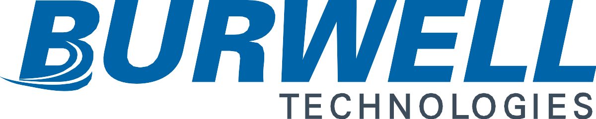 burwell technologies logo