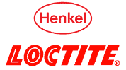Henkel Loctite logo
