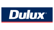dulux vector logo