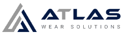 Atlas Wear Solutions